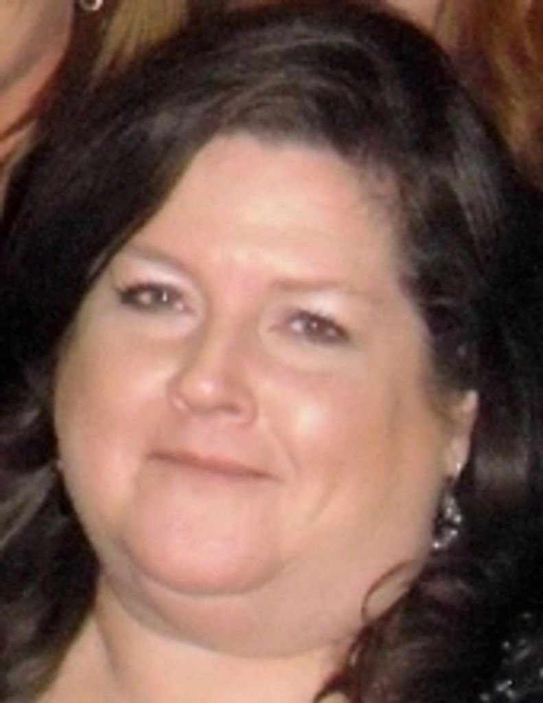 Christine Raabe