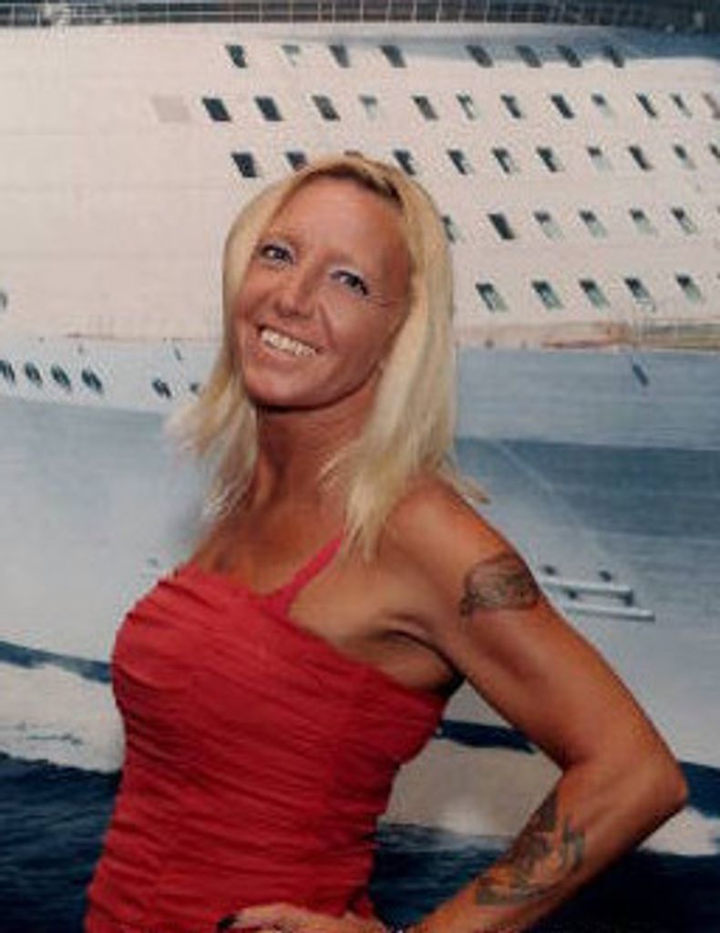 Colleen M. (Sneed)  Ksiazek