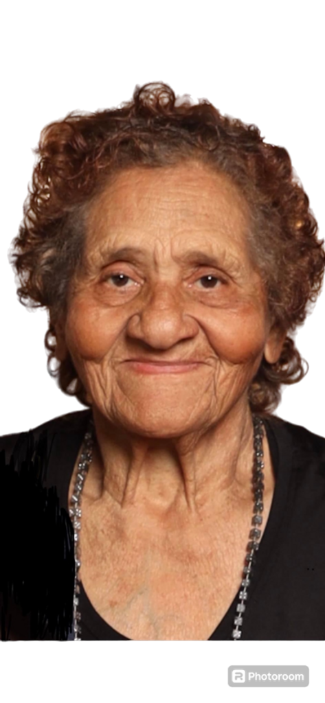 Mrs.Leanna P. Dartez Profile Photo