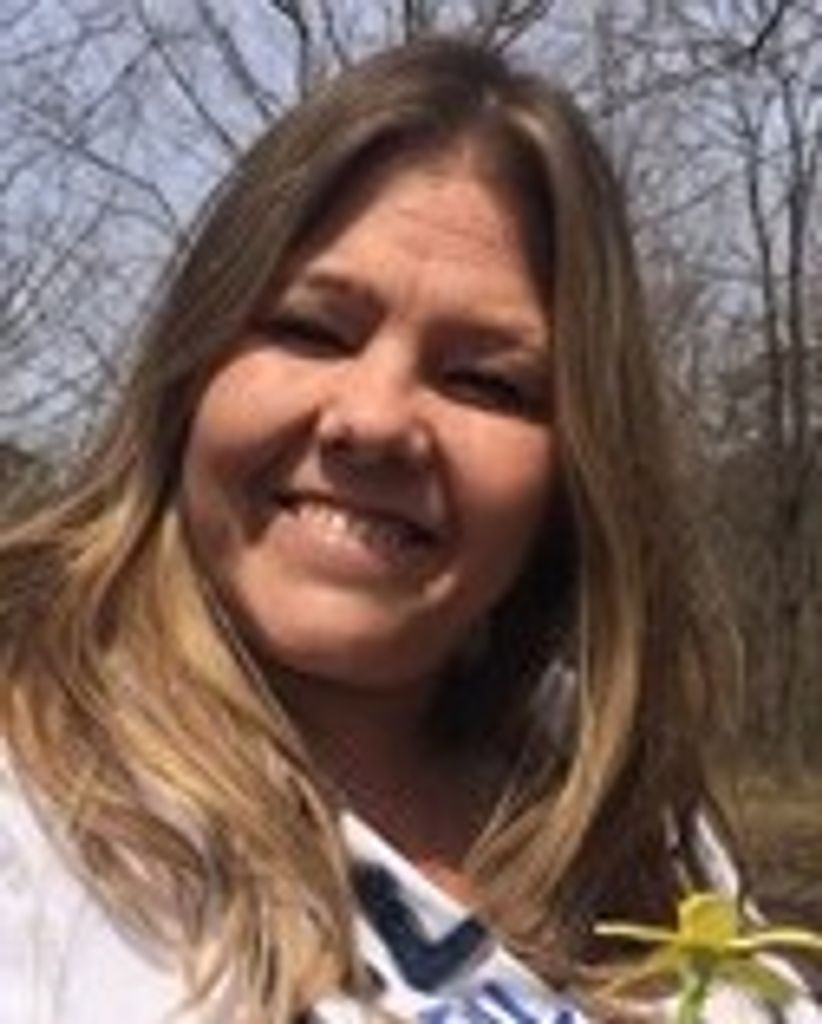 Lucy Anna "Luanne" Miller Shoemaker Profile Photo