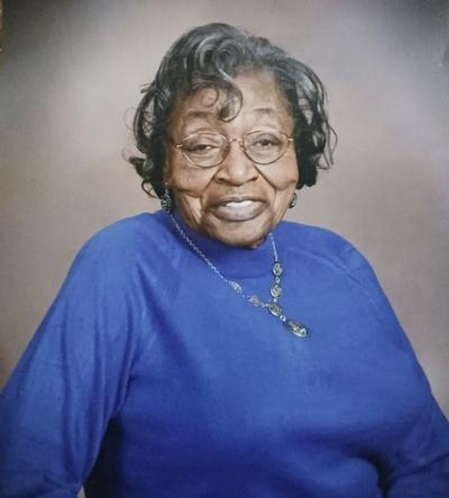 Ada Witherspoon Witherspoon Profile Photo