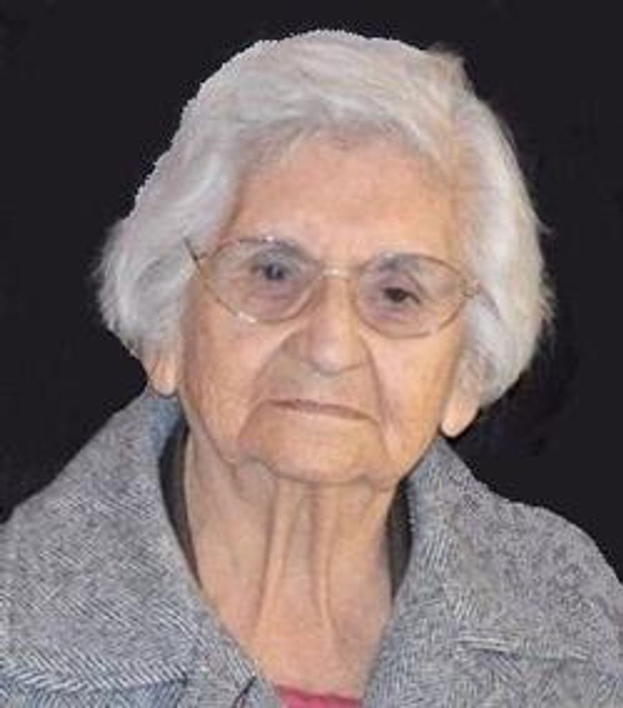 Francisca R. Torres Profile Photo