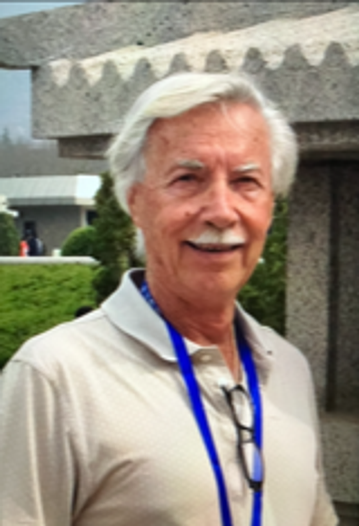 Richard Turner