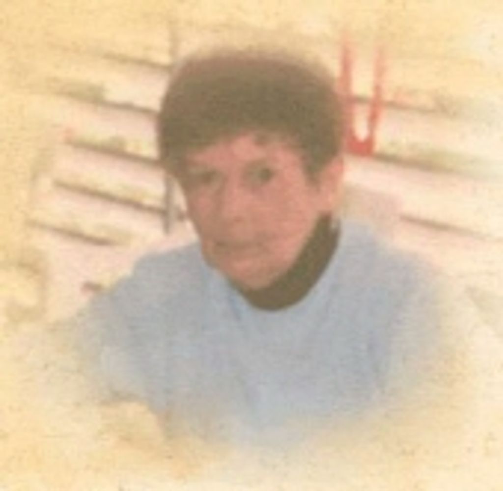 Norma J. Meszynski