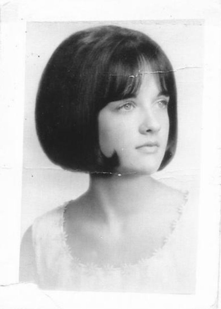 Vicki Wingfield Bryson Profile Photo