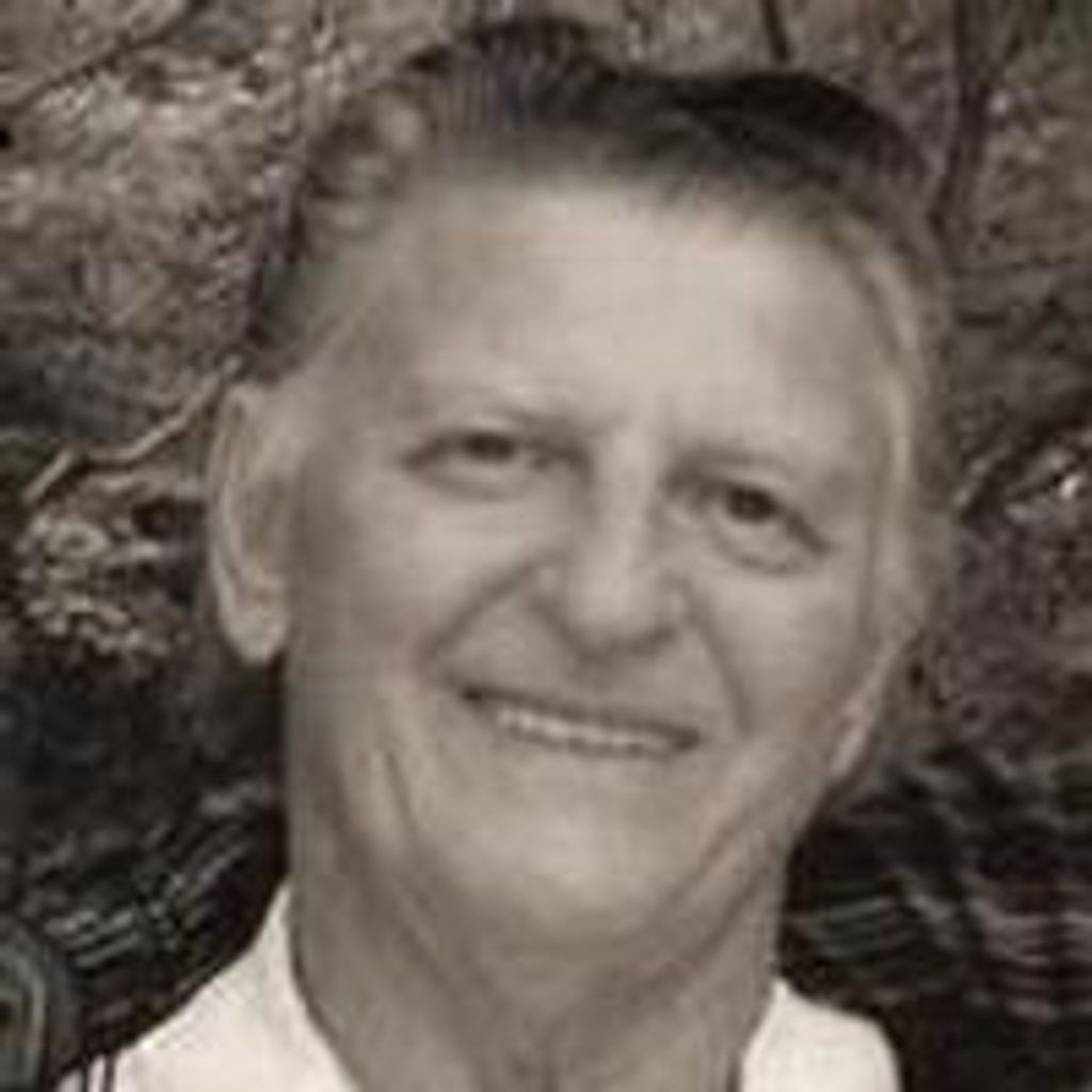Robert "Bobby" S Gordon