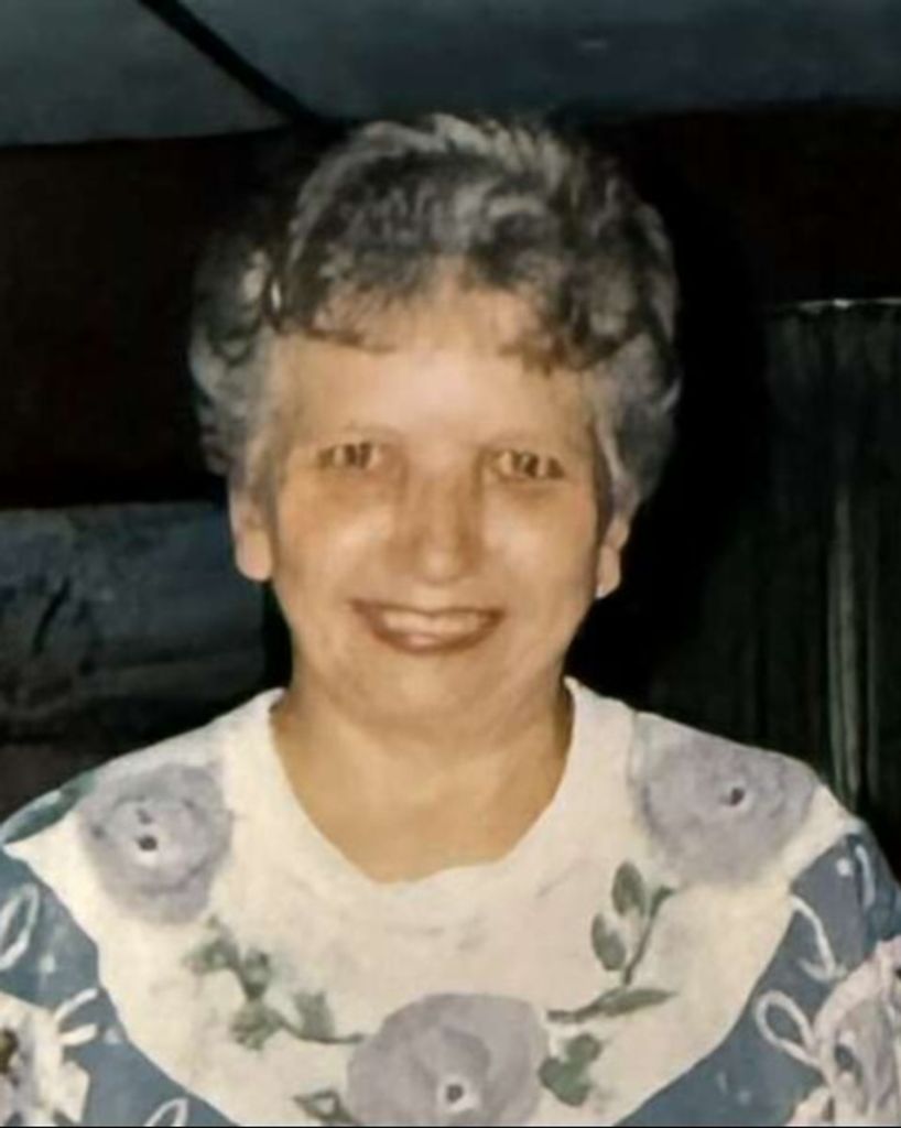 Rose Marie Watkins Profile Photo