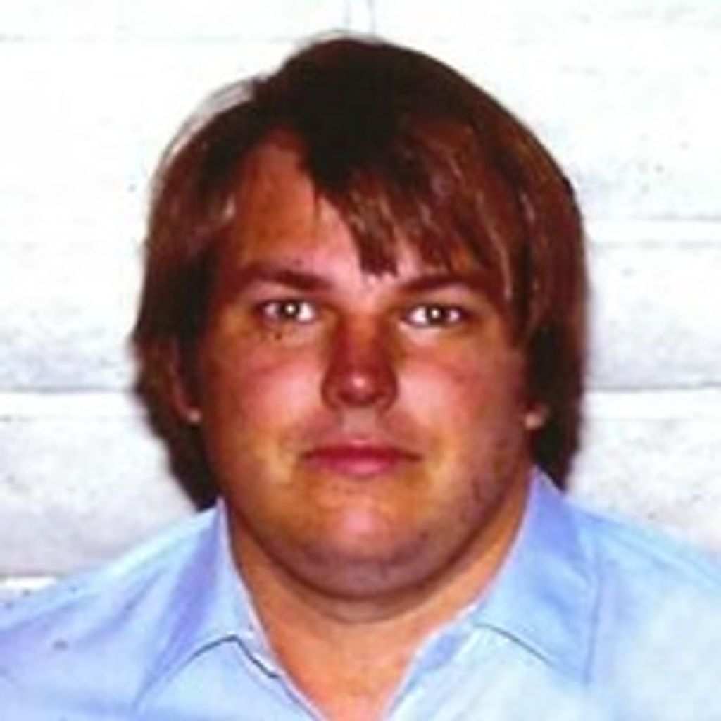Charles Lancaster, Sr. Profile Photo