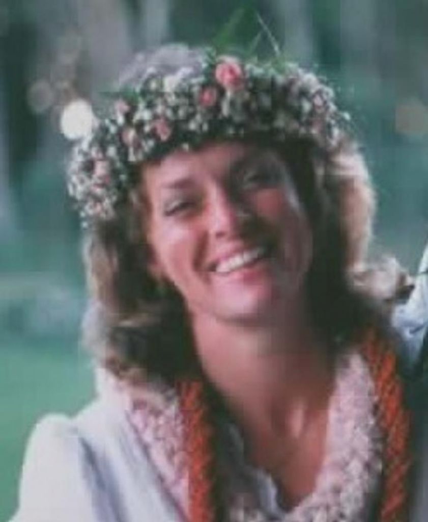 Frances Sturdavant Profile Photo