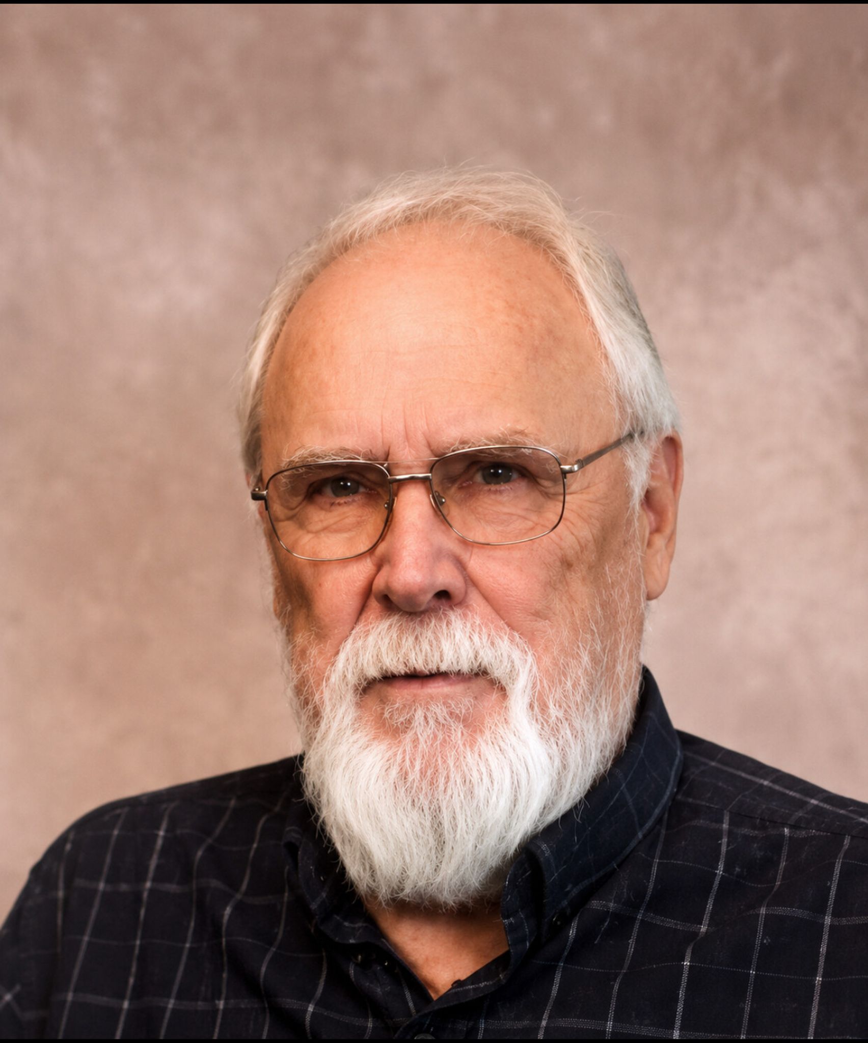 Larry Russell Scott (Plainview) Obituary Jun 15, 2026