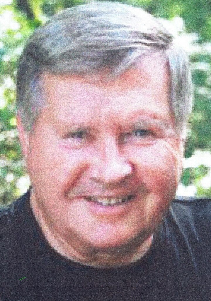 Dale L. Shelly