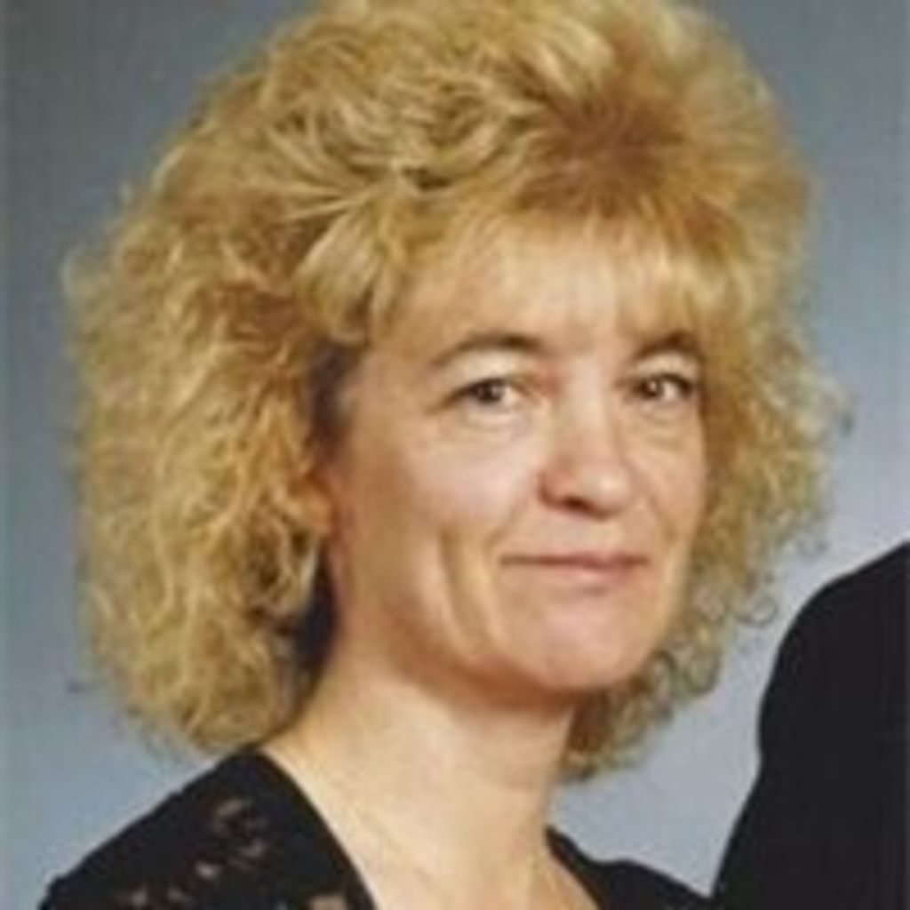Janet M. Wrubleski