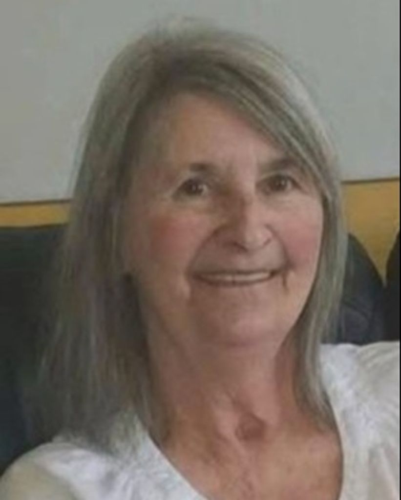 Judy Ann Kitley Profile Photo