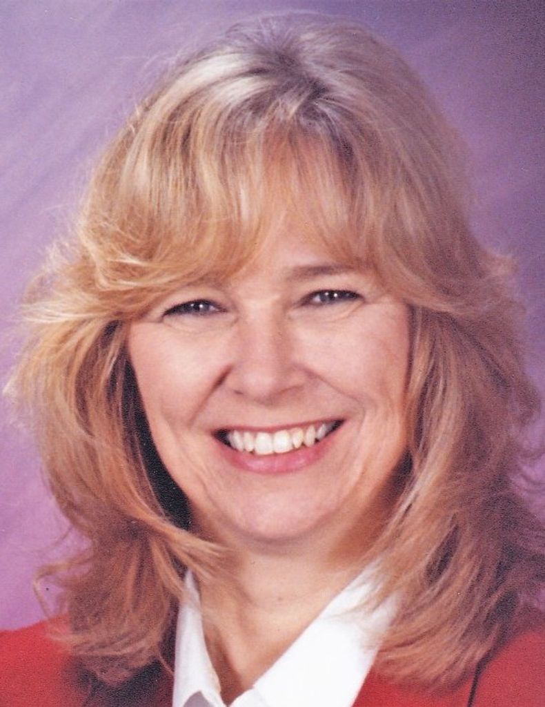 Sheila Dostal