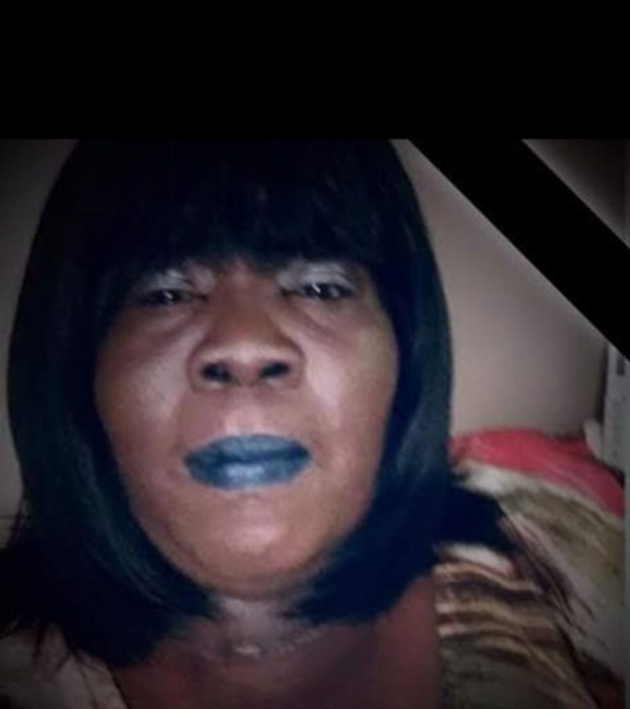 Shonda Lydell Smith Profile Photo