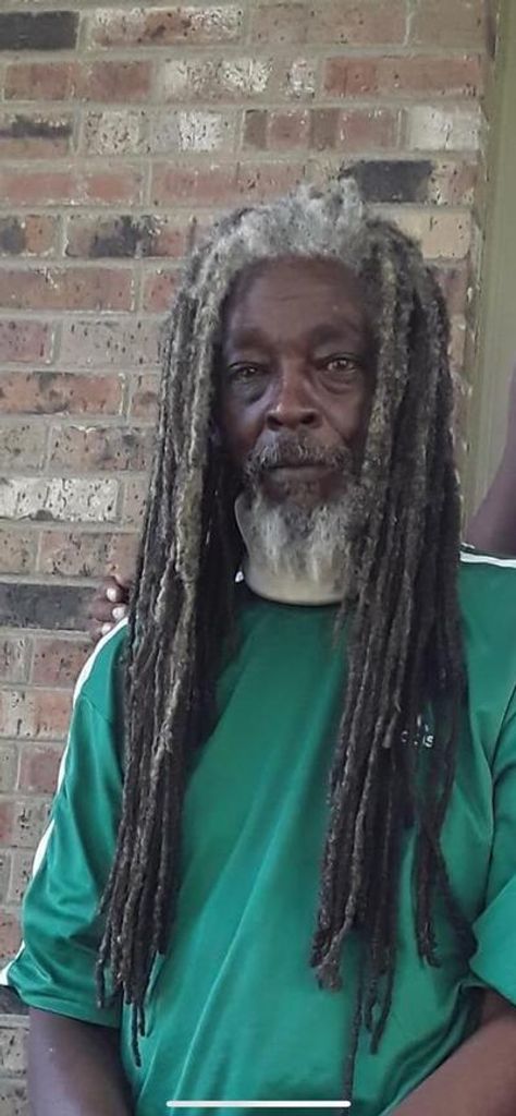 Robert Louis Holloway Profile Photo