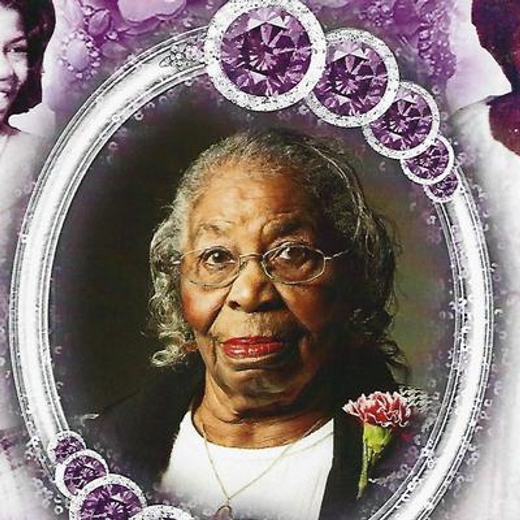 Barbara Mae Murray Sawyer Profile Photo