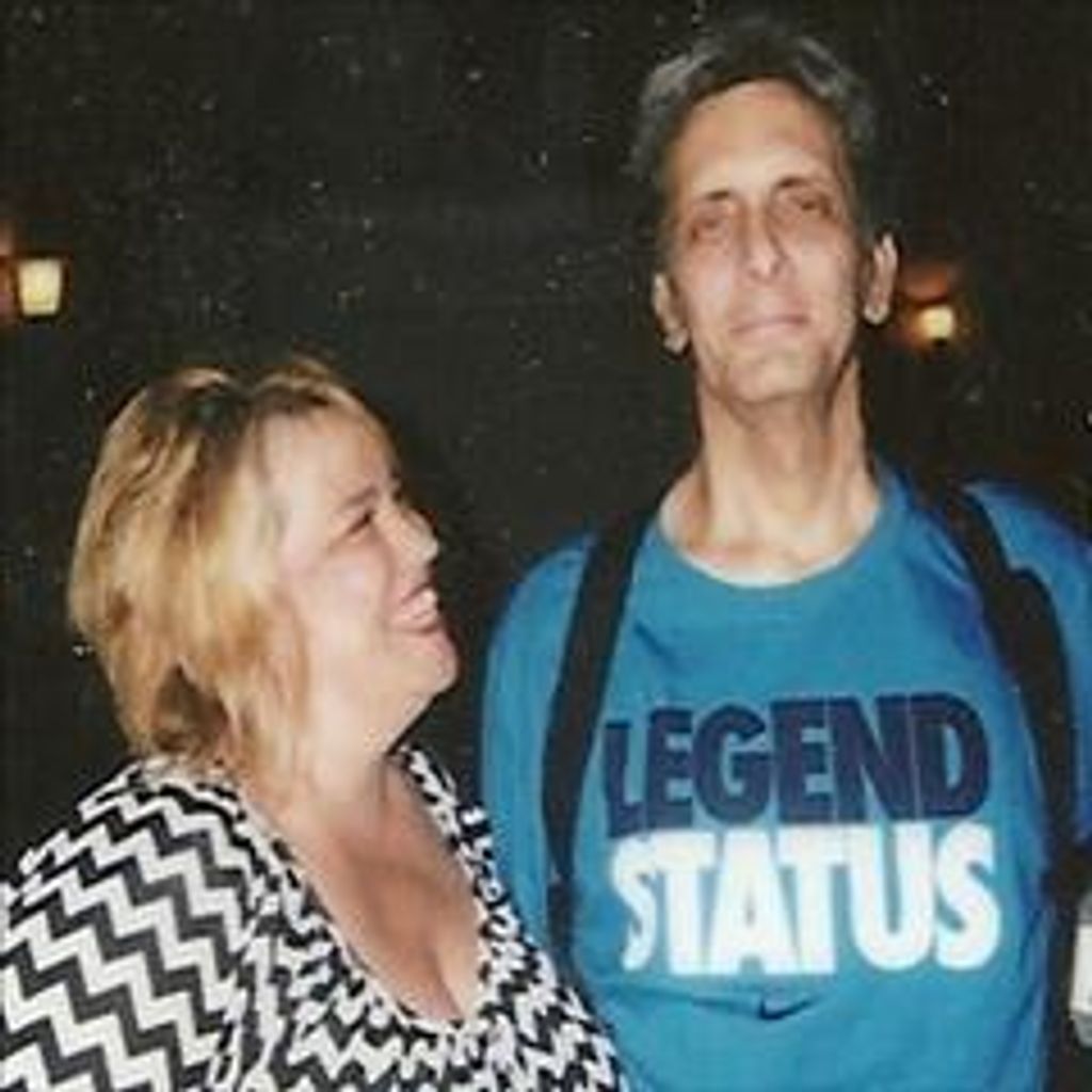 John Michael Jabara Profile Photo