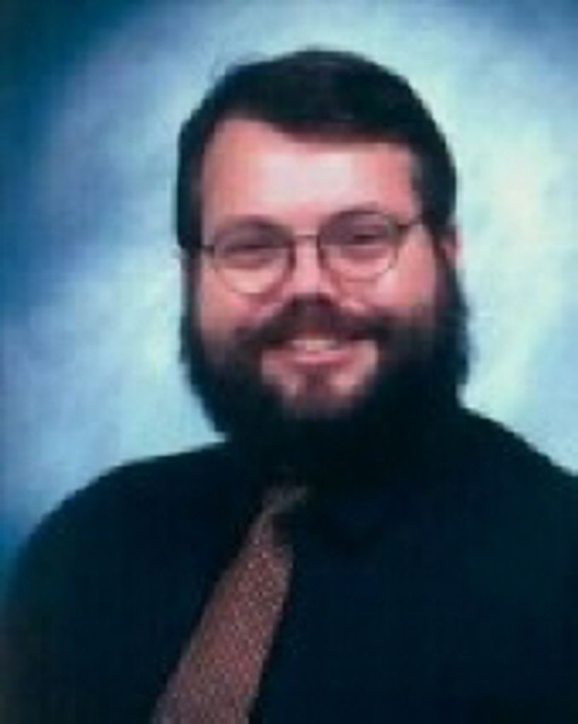 John D. Reavis