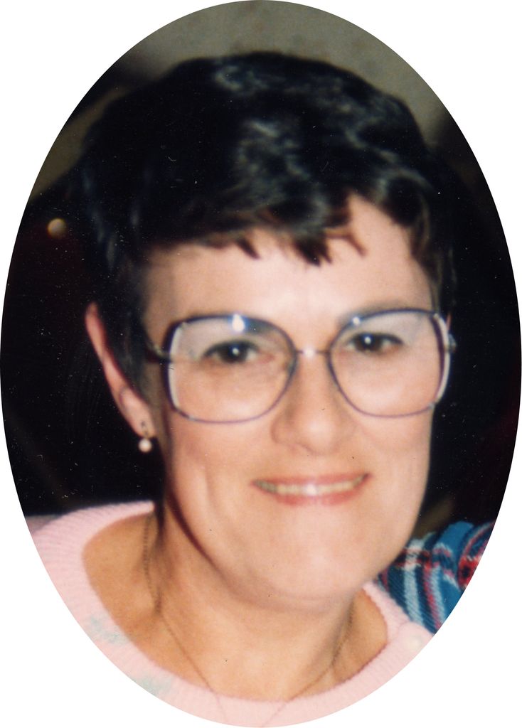 Barbara L. Owens Profile Photo
