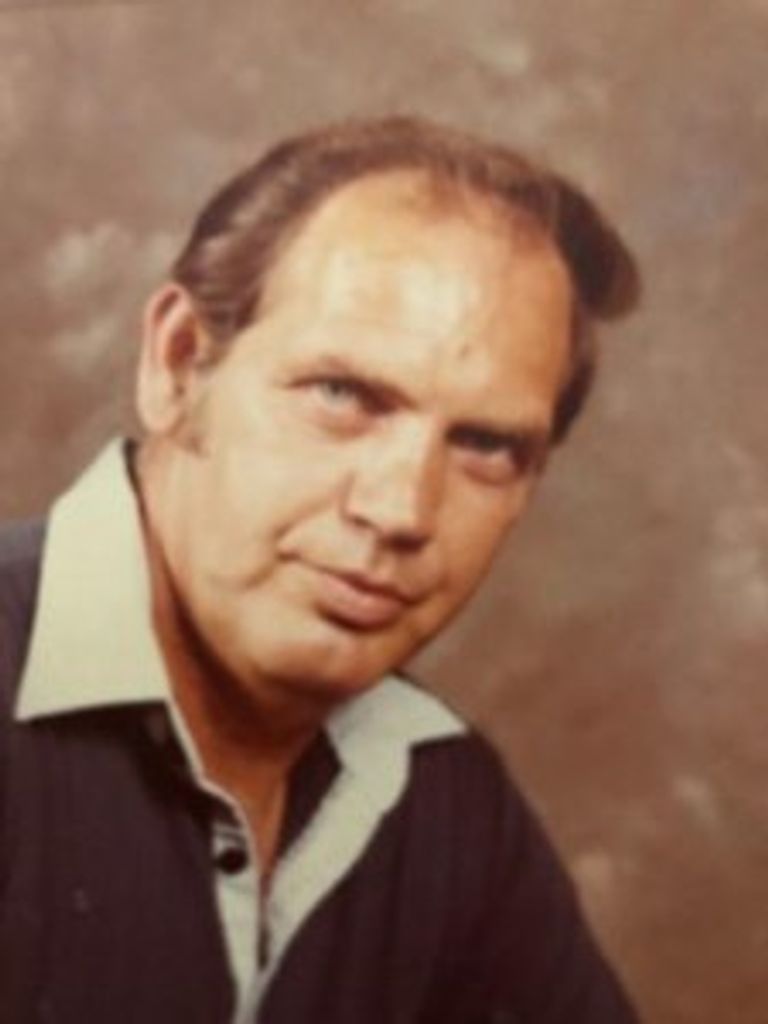 Estill Lee Gross Profile Photo