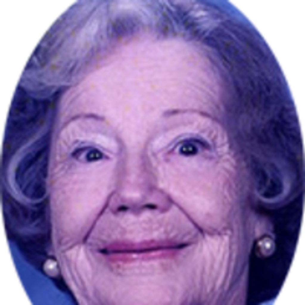 Eileen M Brewer