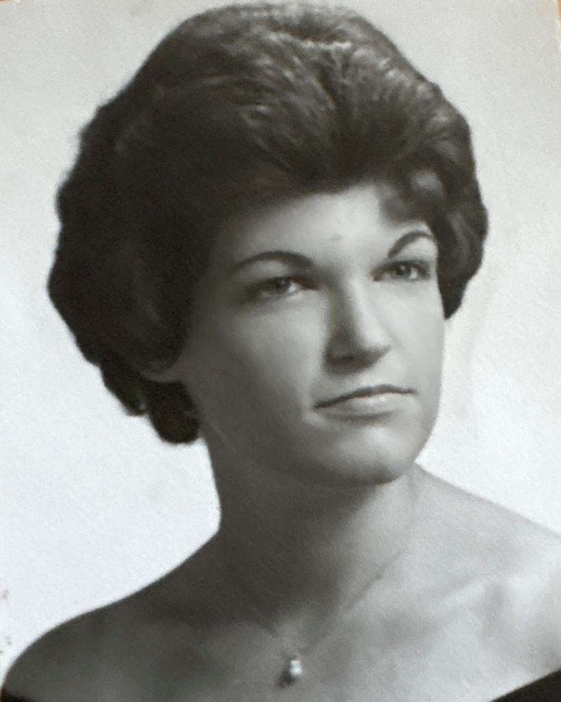 Bernie Sausen