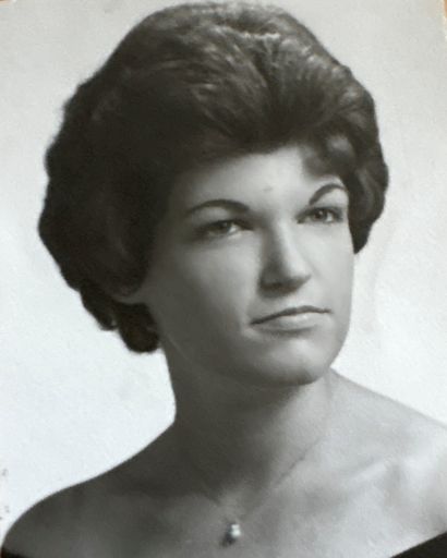 Bernie Sausen's obituary image