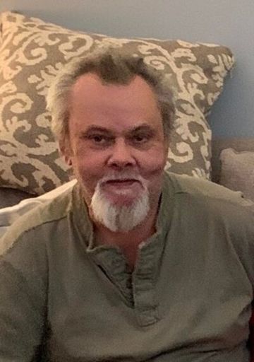 Gregory A. Butler Profile Photo