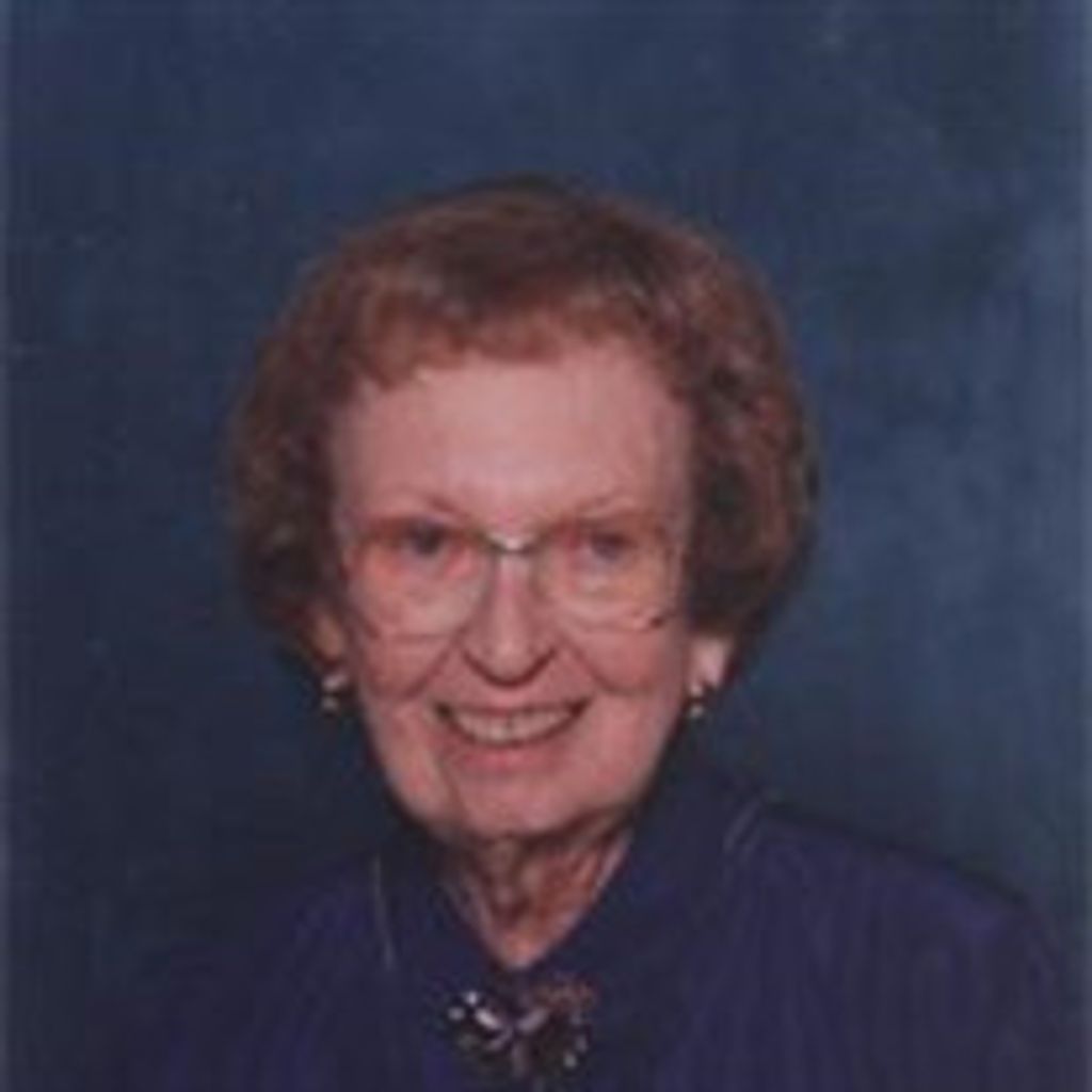 Florence L. Cootie Boudreaux