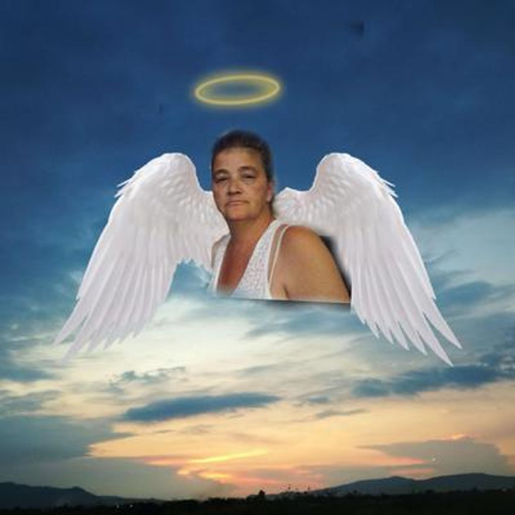Joyce Elaine Swank Profile Photo