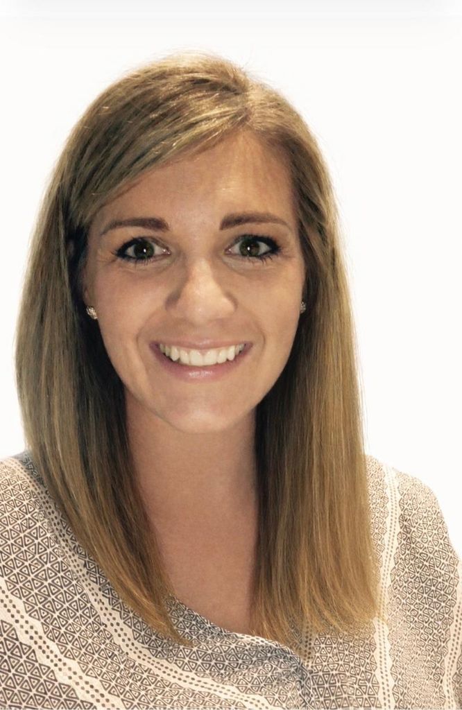 Darcie Lynn Lucero Profile Photo