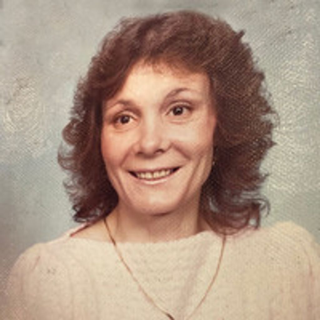 Judy Nigro