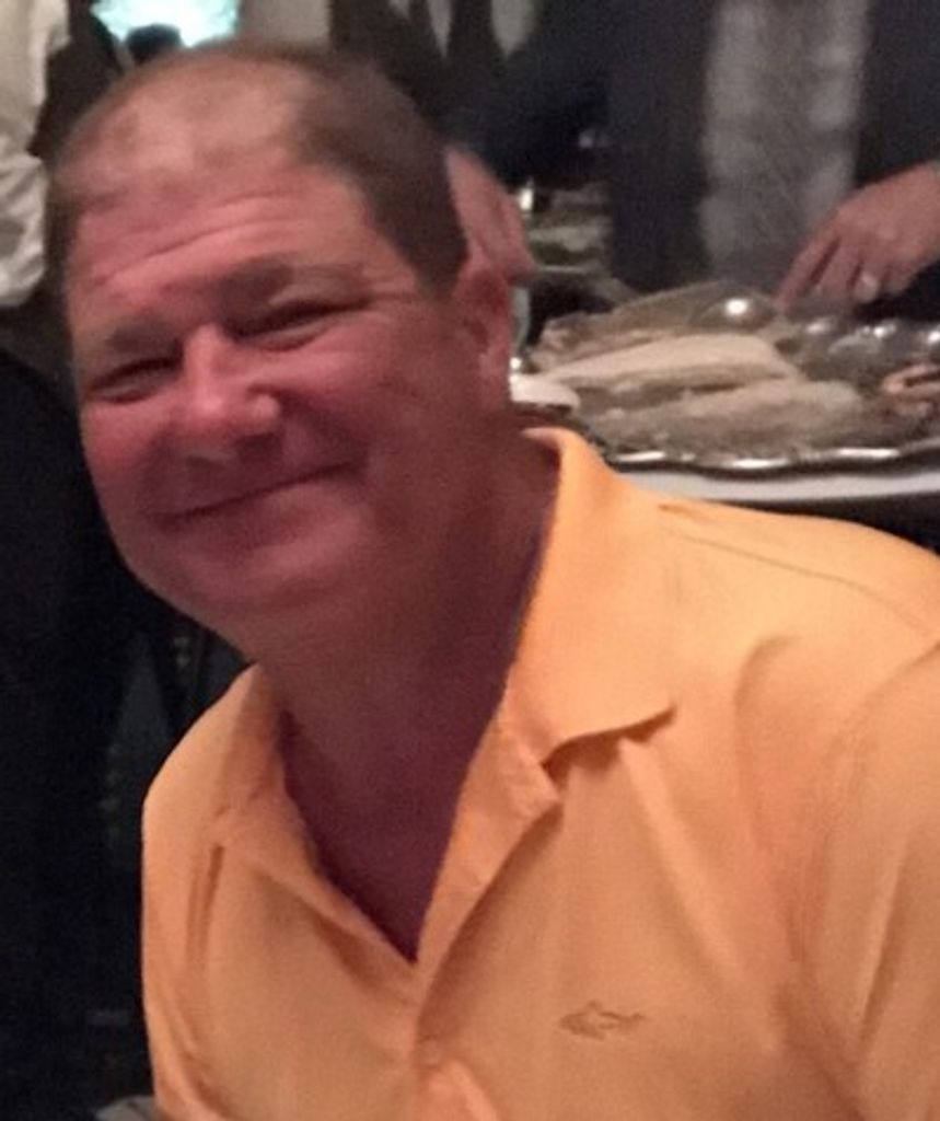 Joel Mauser Profile Photo