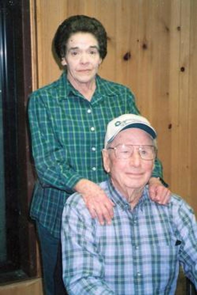 Lawrence Jyles Morton