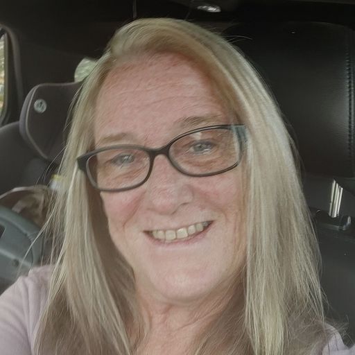 Tammie Ellen Whitehead Profile Photo