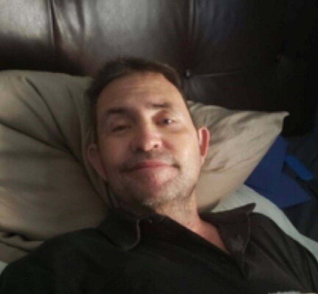 David Adkins Profile Photo