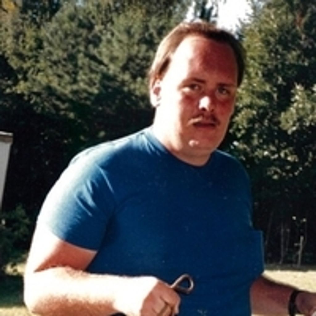 James Louis "Jimmy" Newman Profile Photo