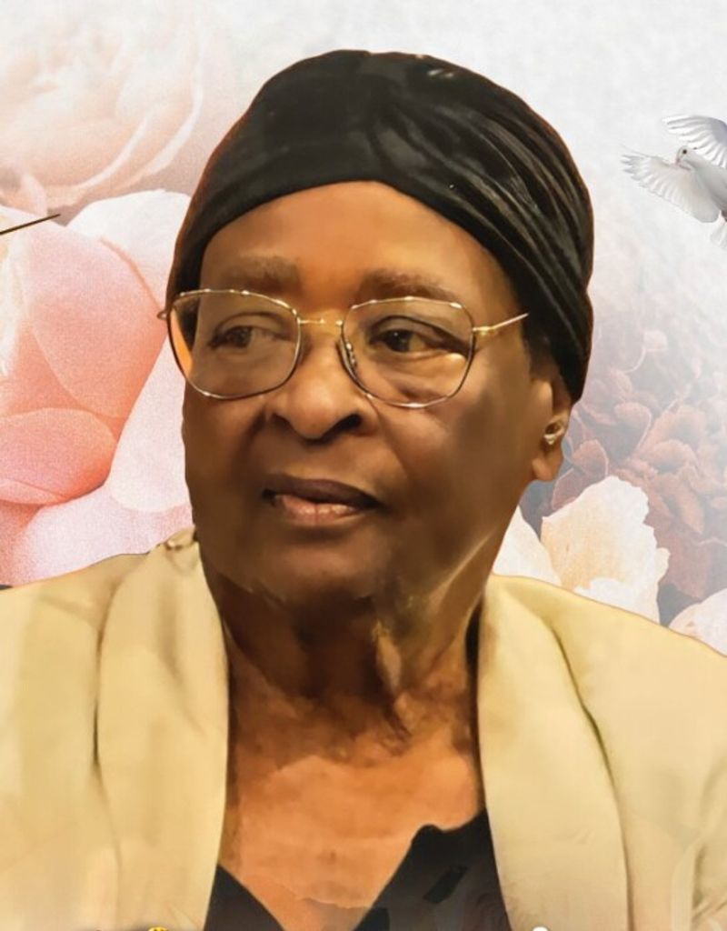 Carole Payne Profile Photo