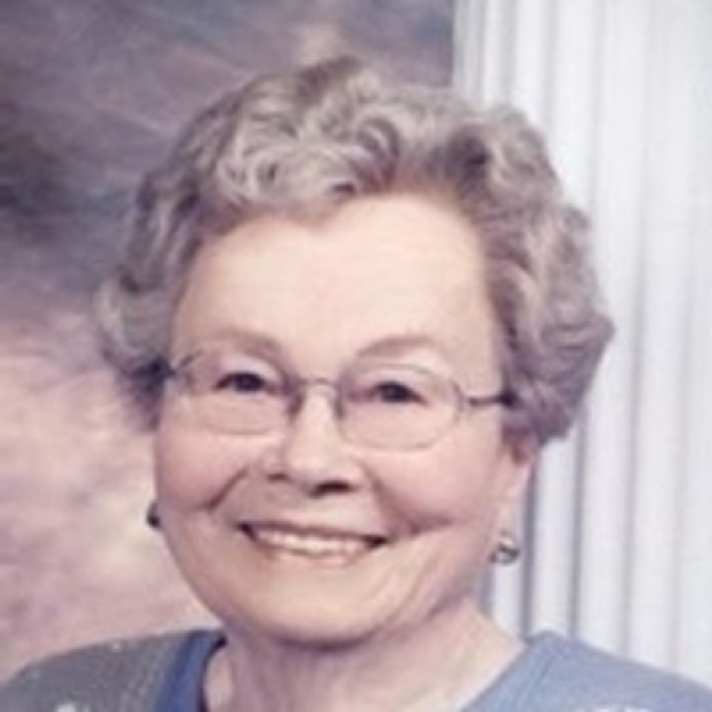 Jennie L. Erickson