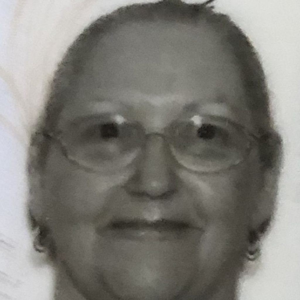 Christine Marie Minto