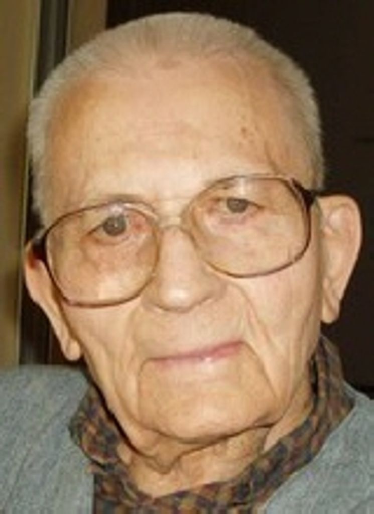 Glenn Wimer Profile Photo