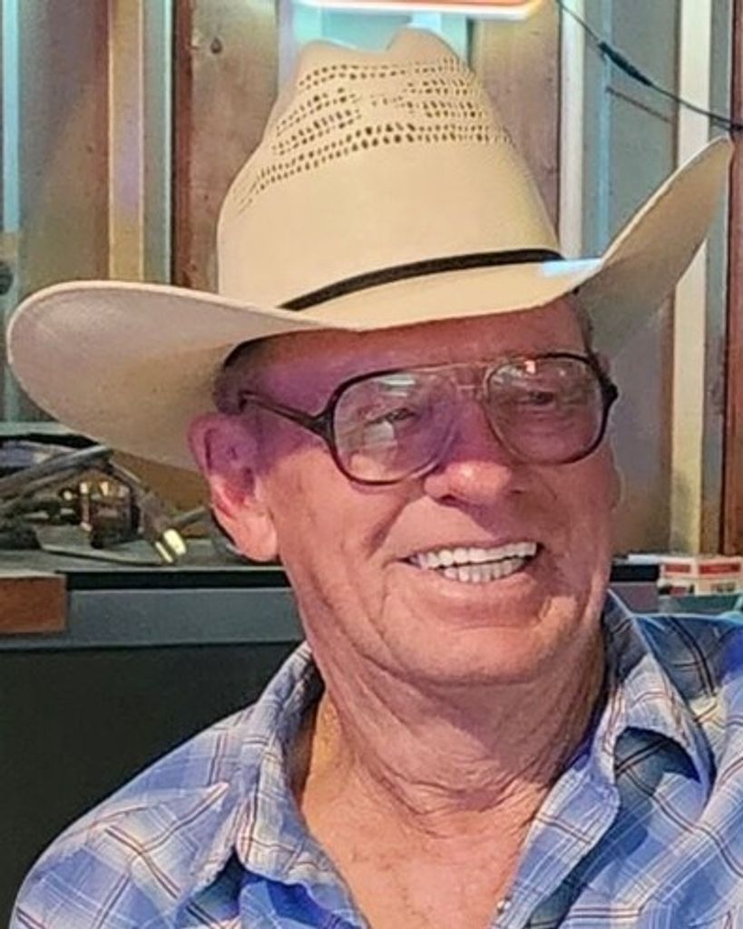 Homer Pricer Profile Photo