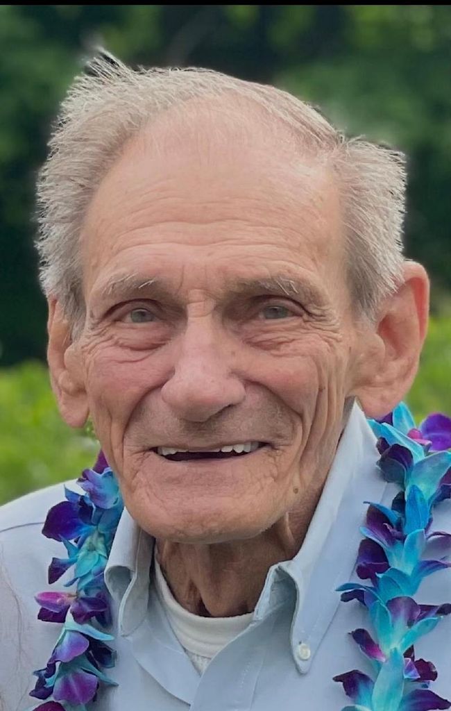 Matthew J. Soska Profile Photo