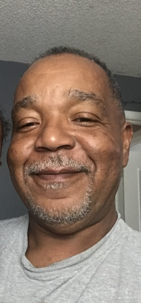 Steve Albert Clarke, Sr. Profile Photo