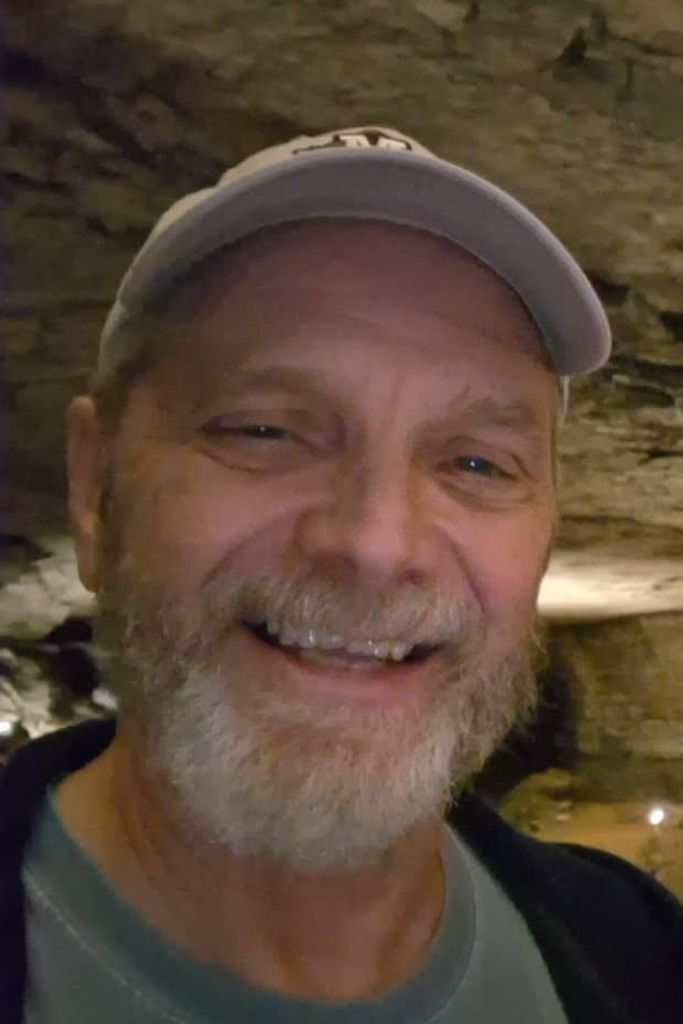 Jeffrey L. Brobst Profile Photo