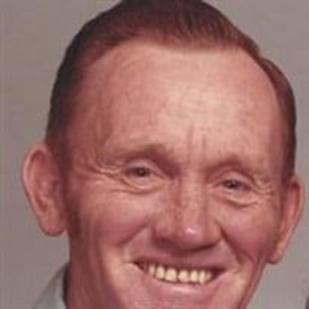 Jr. Parker