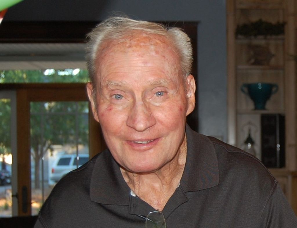 Garry Deuel