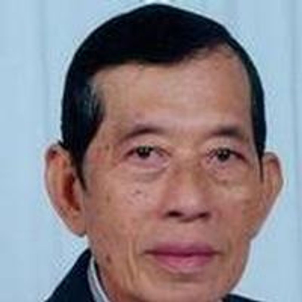 Nam Vuong