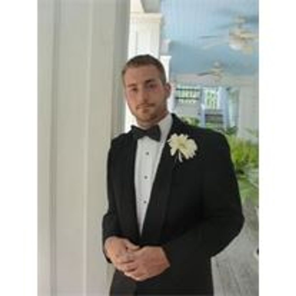 Eric Shoemaker